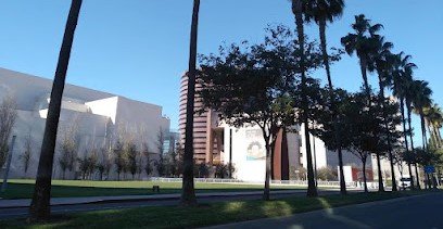 About Costa Mesa CA