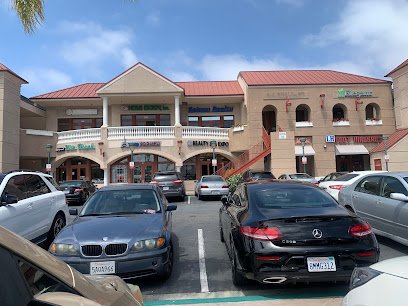 About Westminster CA