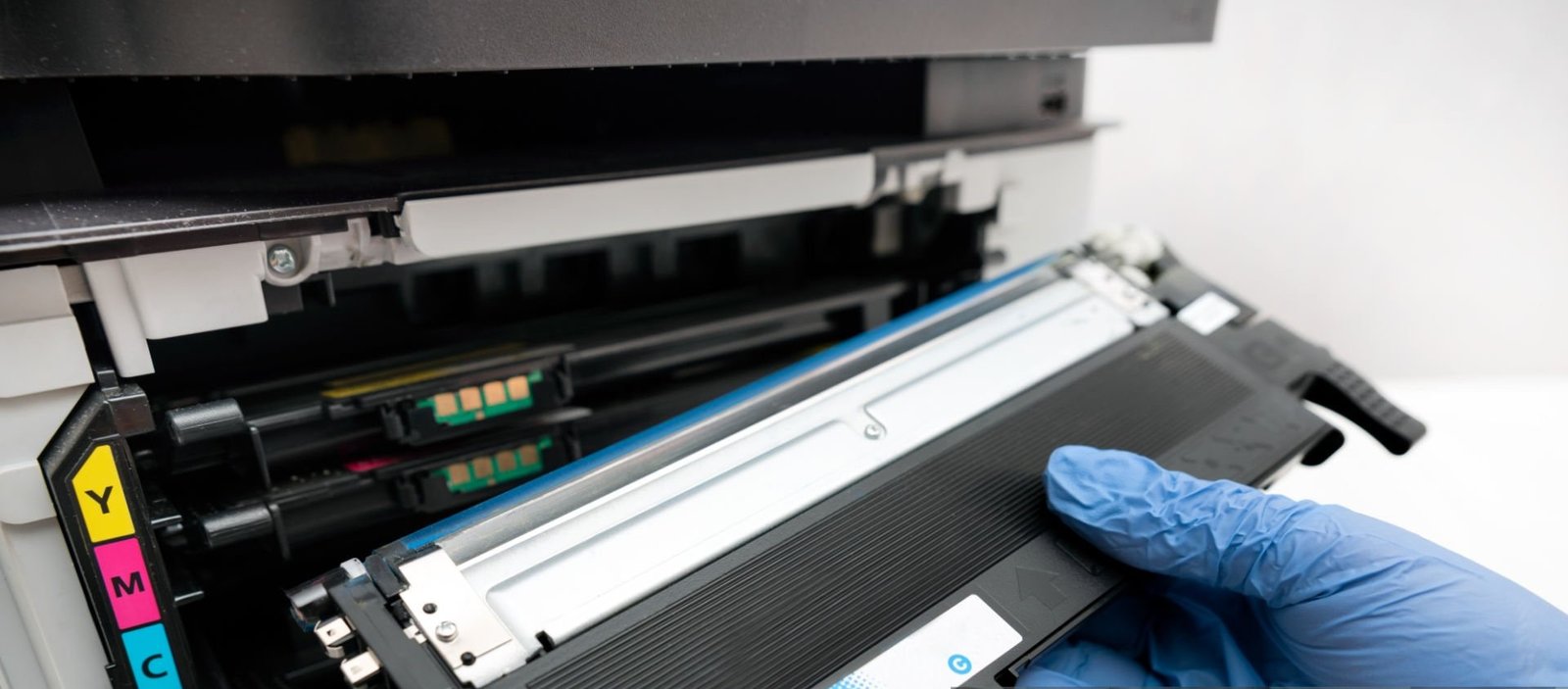 Copier Repair Costa Mesa CA Huntington Beach Printer Copier Repair