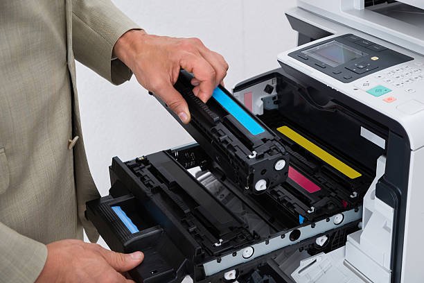 Copier Repair Newport Beach CA Huntington Beach Printer Copier Repair